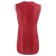 Apron nylon, p. 42-50, Mix color