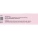 Perfumery Women Women's My Dreamboat, 35 ml