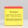 Monastic ointment "from psoriasis", 25 ml