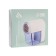 Luazon Luk-01, 2xa (out of kit), blue, blue