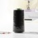 Threads 40/2, 3100 m, black color No. 1325