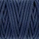 Knitting cord "Puff" 100% cotton width 5mm 100m (T. Sini)