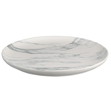 Liberty Jones Marble, D = 26 cm, 2 pcs-9
