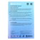 Set for creativity for creating decorations from epoxy resin Artepoxy
