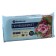 Soopobrick Flower Garden, 5 l. "Biomaster"