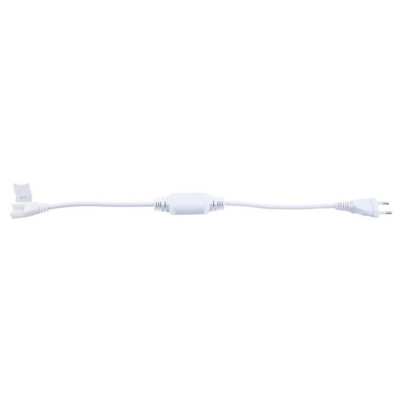 Network cord for 220v LS705 LED tape by 50 m, DM275