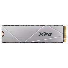 Накопитель SSD ADATA M.2 GAMMIX S60 BLADE 2048 ГБ PCIe 4.0 AGAMMIXS60-2T-CS