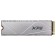 SSD Adata M.2 Gammix S60 BLADE 2048 GB PCIe 4.0 Agammixs60-2T-CS