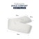 Space Comfort Body Pillow pillow, size 35x140 cm