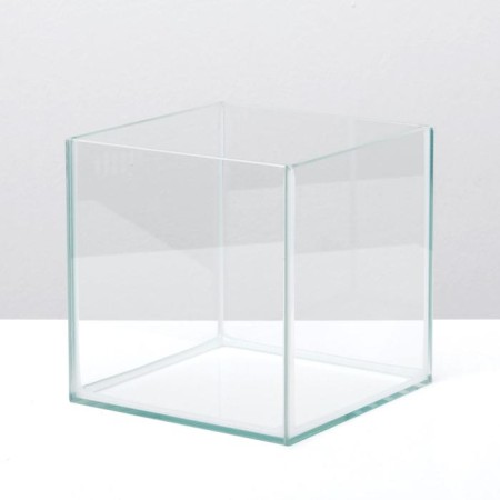Single -sectional jacket 8 liters, 20 x 20 x 20 cm-2