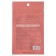 See & Saw A.C Control Clear Spot Patch, 24 stickers