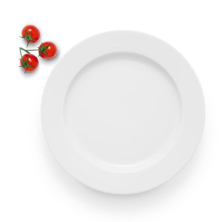 Donest plate Legio, 25 cm