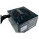 PowerCase PB500 500W PS-500B-DC Bronze power supply