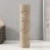 Polyesur 3 mm 75m/125 ± 5 grams (verba)