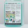 Liquid filler for cats - hydrobiotic "Murrr!" 1l