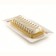 Tarte nouvelle vague cake