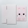 Gift folding box, packaging, “Open more”, 15 x 15 x 8 cm