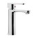 Zein ZC2044 sink mixer, 35 mm ceramics cartridge, without eyeliner, chrome