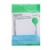 Switch Se Atlasdesign, 10 a, 1 key, ip20, hidden, white, Atn000111