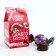 New Year! Sweets in the box "all the most delicious", 60 g