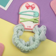 Hair Set 