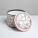 Gift box, packaging, “for you”, 20 x 14.5 cm