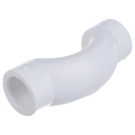Politekov, polypropylene, d = 20 mm-1