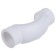 Politekov, polypropylene, d = 20 mm