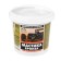 Masteral Metal polymer start "Bronze", 1 liter