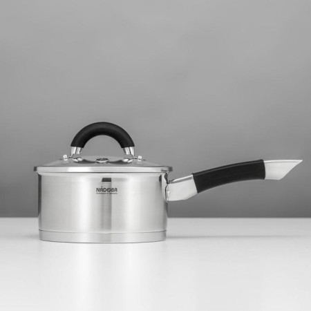 Bucket nadoba oolina, d = 16 cm, 1.5 l