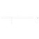 Decorative backlight by Arte Lamp Phoenix A2025AP-1PB, LED, 16 W, 5x15x84 cm, 800 lm, copper