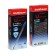Ballic handle Erichkrause U-108 Classic Stick, Node 1.0 mm, blue ink