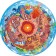 Puzzles luminous Hape "smart", "underground world"
