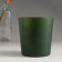 Gold-9 candlestick 8.4x7.9 cm, 250 ml