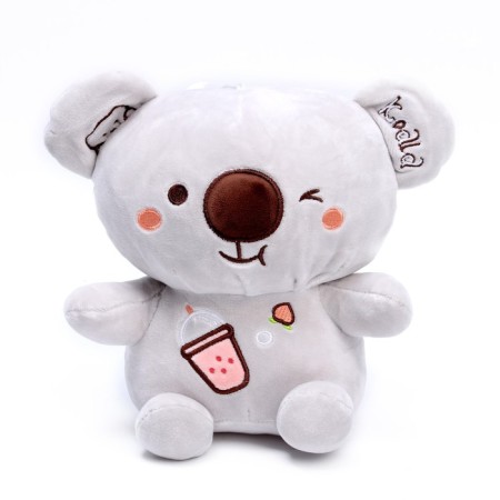 Soft toy "Koala"