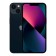 Smartphone Apple A2482 iPhone 13 128GB 4GB Dark Night Monoblock 3G 1SIM 6.1 "1170x2532 iOS 15 12MPI