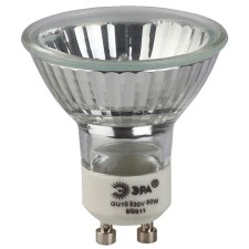 Hague era lamp, GU10, 35 W, 525LM, 3000 K