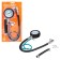 AIRLINE fuel and fuel pressure meter “fuel -powder Pro”, vaz+gas
