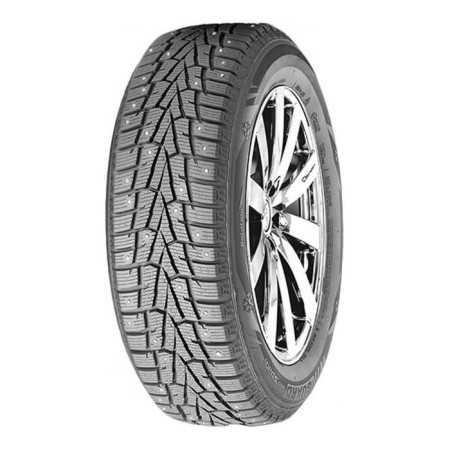 Winter -haired ship -it -off Roadstone Winguard Winspike Suv 235/55 R18 100T