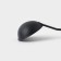 Polovnik Picanto shade, black color