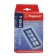 HEPA Topperr FHR4 for Hoover vacuum cleaners