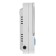 Thermometer LTR-13, electronic, remote sensor 90 cm, white