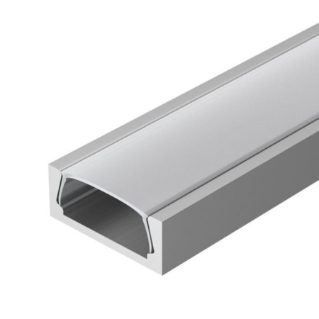 Profile MIC-2000 alum. L2000 Arlight 012088