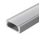 Profile MIC-2000 alum. L2000 Arlight 012088