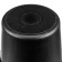 Bucket Construction SibRTST 81434, plastic, 12 liters