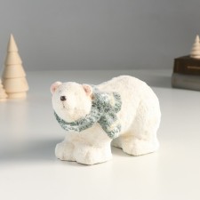 Souvenir Ceramics 