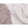 Bed linen 2 joint venture primavelle tencel, size 240x240 cm, 175x210 cm, 52x74 cm - 2 pcs