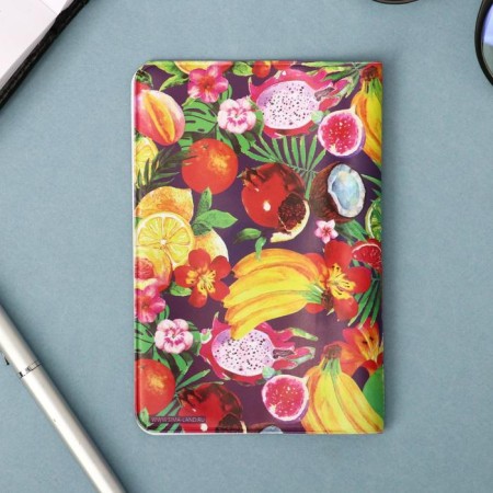 Cover for "juicy mood" documents-5