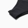 Separate Minaku swimsuit, black color, size 48