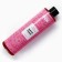 Bath foam, 500 ml, "Love", cherry aroma